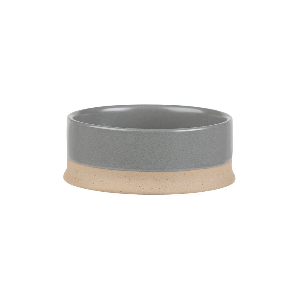 Scruffs® Bowls & Accessories Collection – Stylish & Practical for Every Pet 🐾