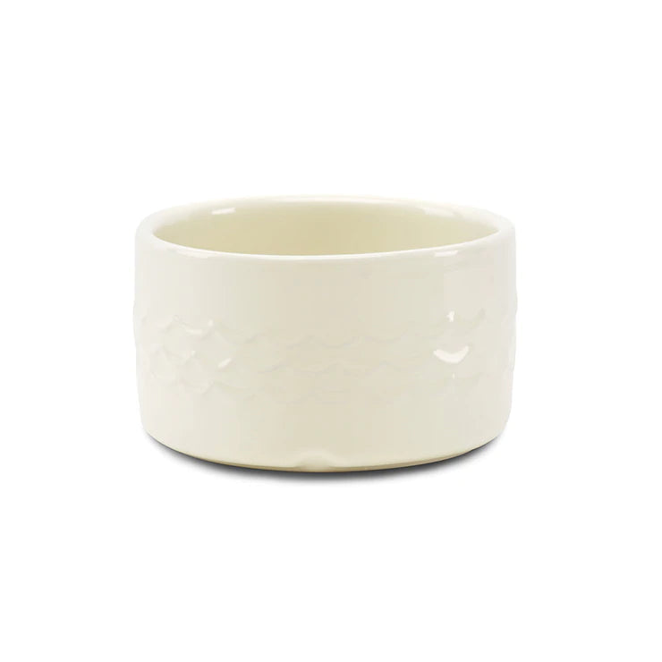 Scruffs® Bowls & Accessories Collection – Stylish & Practical for Every Pet 🐾