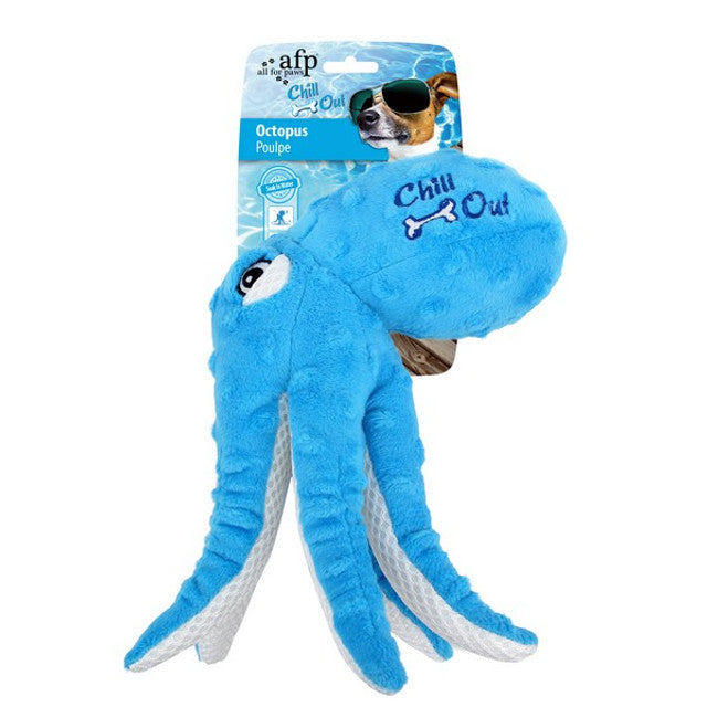 Cooling Toys & Accessories for Dogs โ Keep Your Pup Refreshed! โ๏ธ๐ถ
