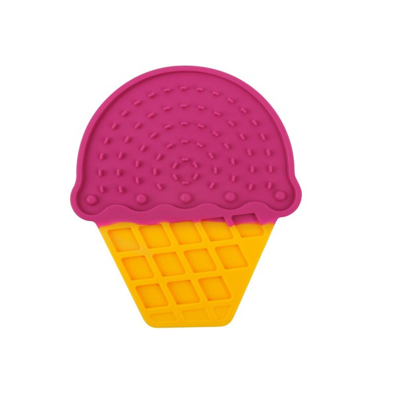 Cooling Toys & Accessories for Dogs โ Keep Your Pup Refreshed! โ๏ธ๐ถ