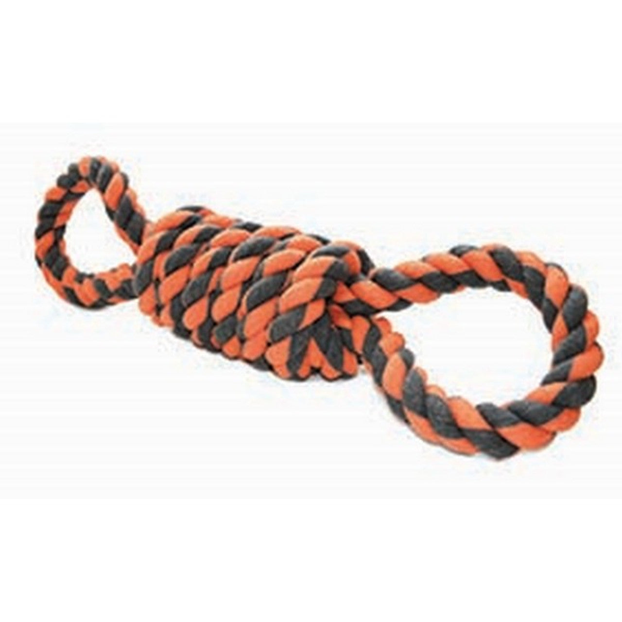 Nuts for Knots Extreme Rope Toys