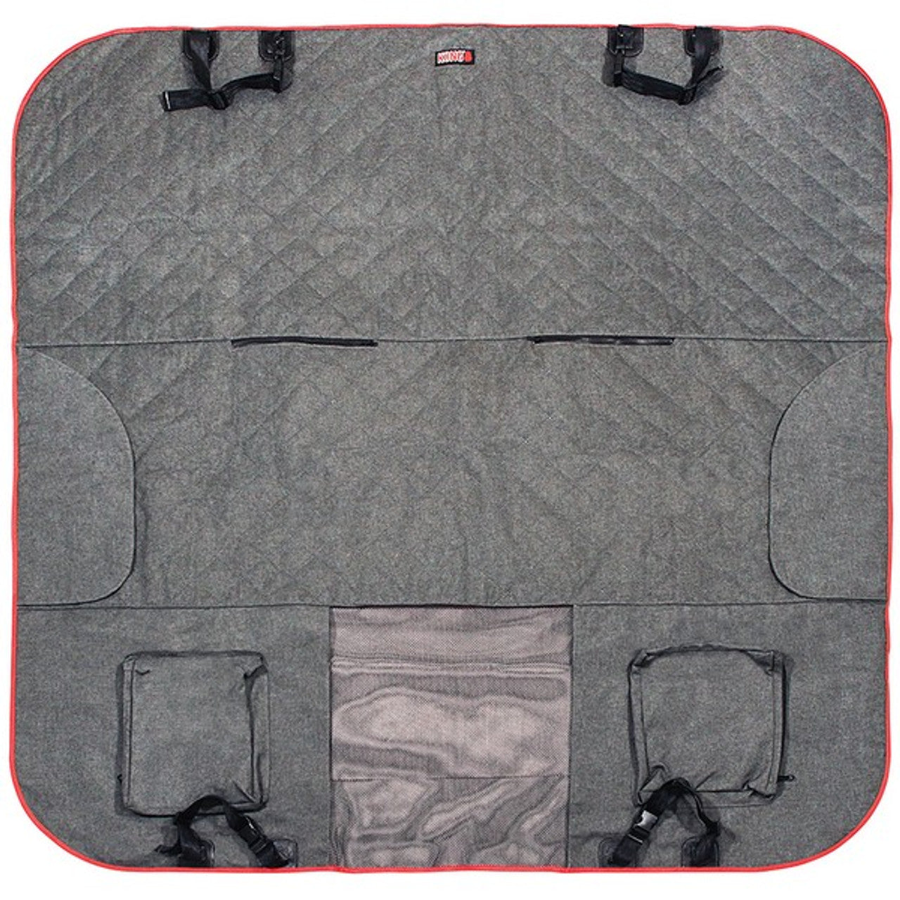 KONG Travel Range – Durable, Comfortable Gear for Dogs on the Go