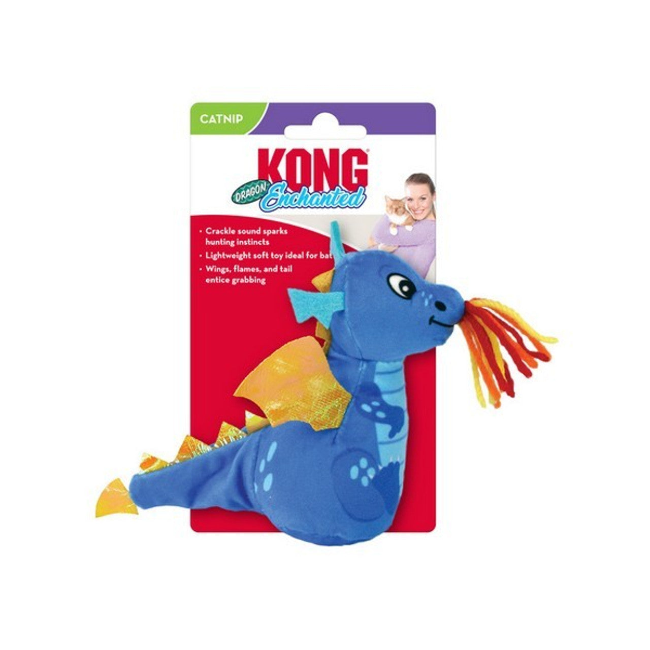Cat Toy Range - Perfect for Your Feline Friend
