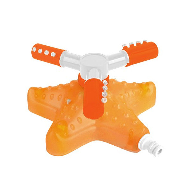 Cooling Toys & Accessories for Dogs โ Keep Your Pup Refreshed! โ๏ธ๐ถ