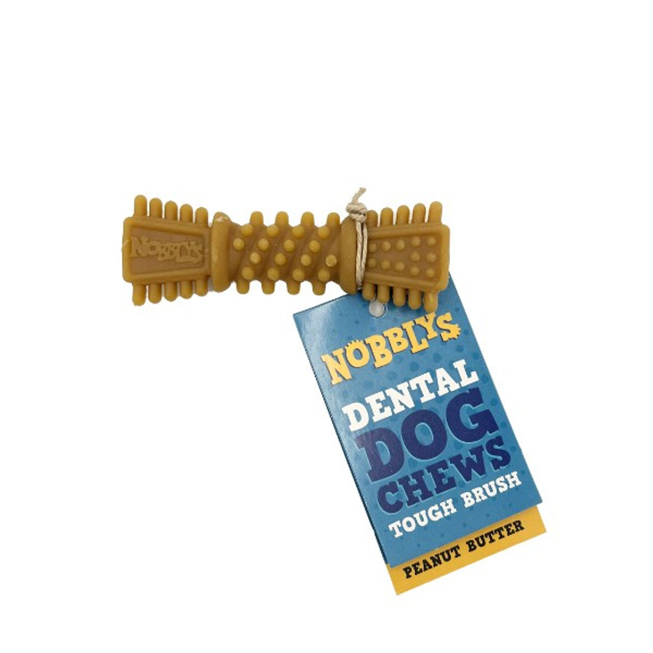 Cruz & Crew Veggie Dental Treats Pick N' Mix