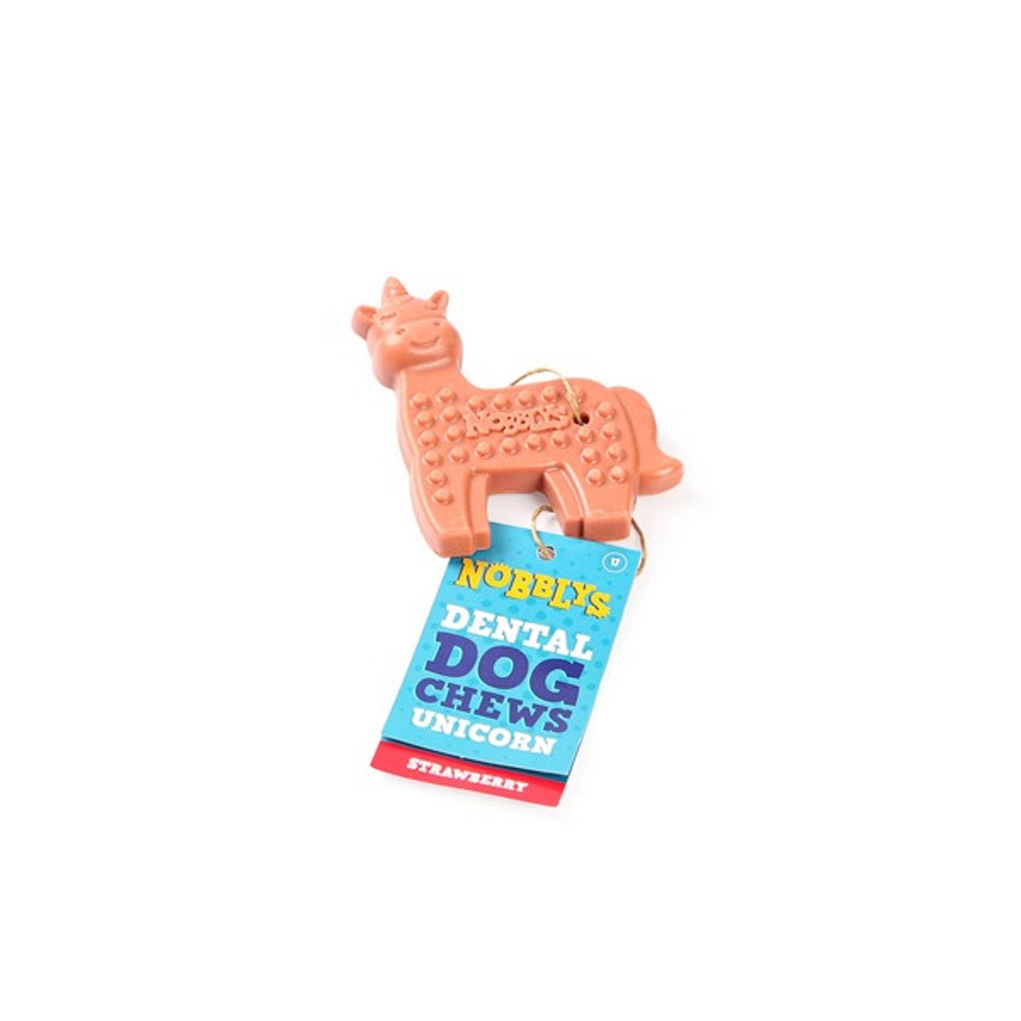 Cruz & Crew Veggie Dental Treats Pick N' Mix