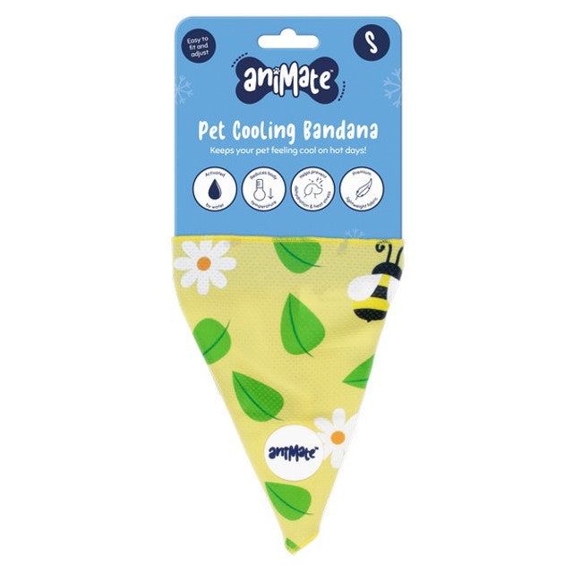 Cooling Toys & Accessories for Dogs โ Keep Your Pup Refreshed! โ๏ธ๐ถ