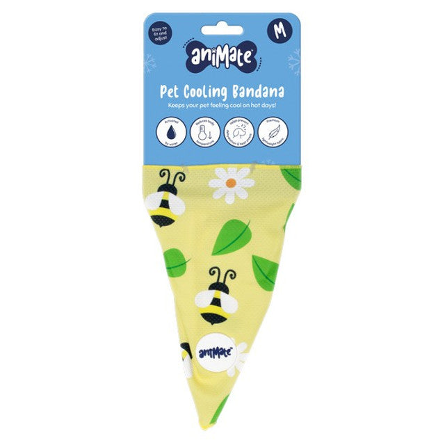 Cooling Toys & Accessories for Dogs โ Keep Your Pup Refreshed! โ๏ธ๐ถ