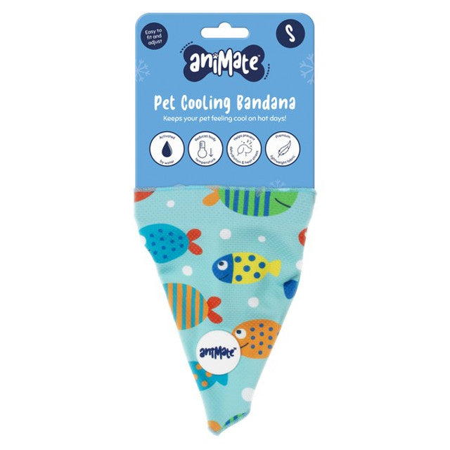 Cooling Toys & Accessories for Dogs โ Keep Your Pup Refreshed! โ๏ธ๐ถ