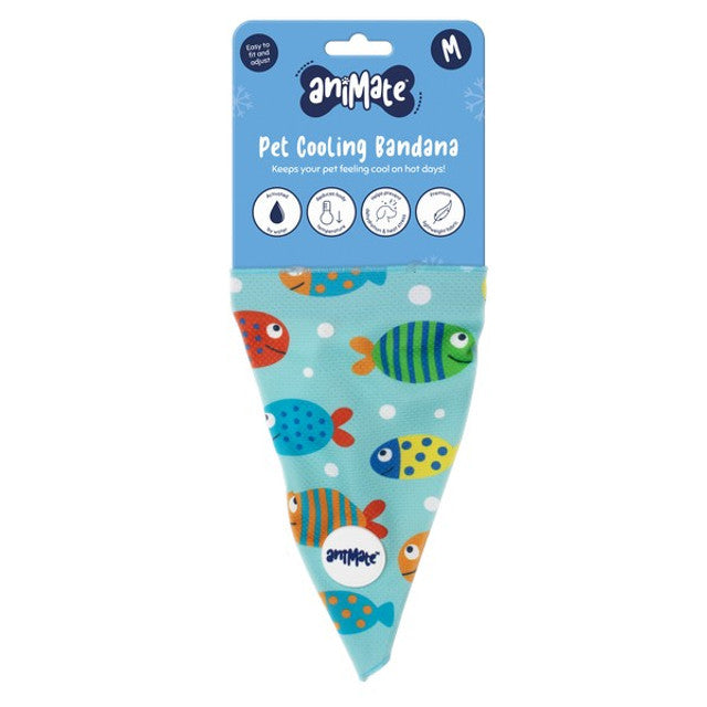 Cooling Toys & Accessories for Dogs โ Keep Your Pup Refreshed! โ๏ธ๐ถ