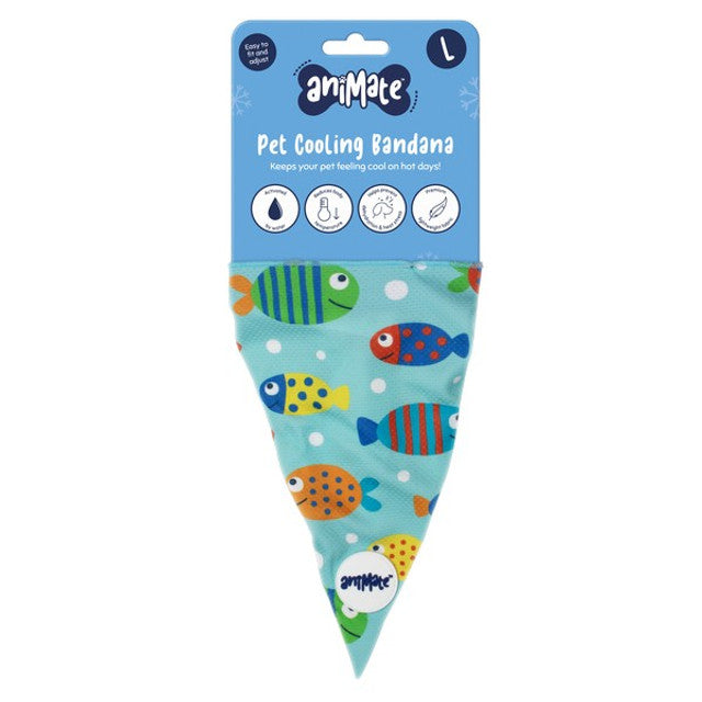 Cooling Toys & Accessories for Dogs โ Keep Your Pup Refreshed! โ๏ธ๐ถ