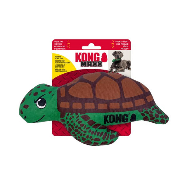 KONG Maxx - Ultimate Durability Dog Toy