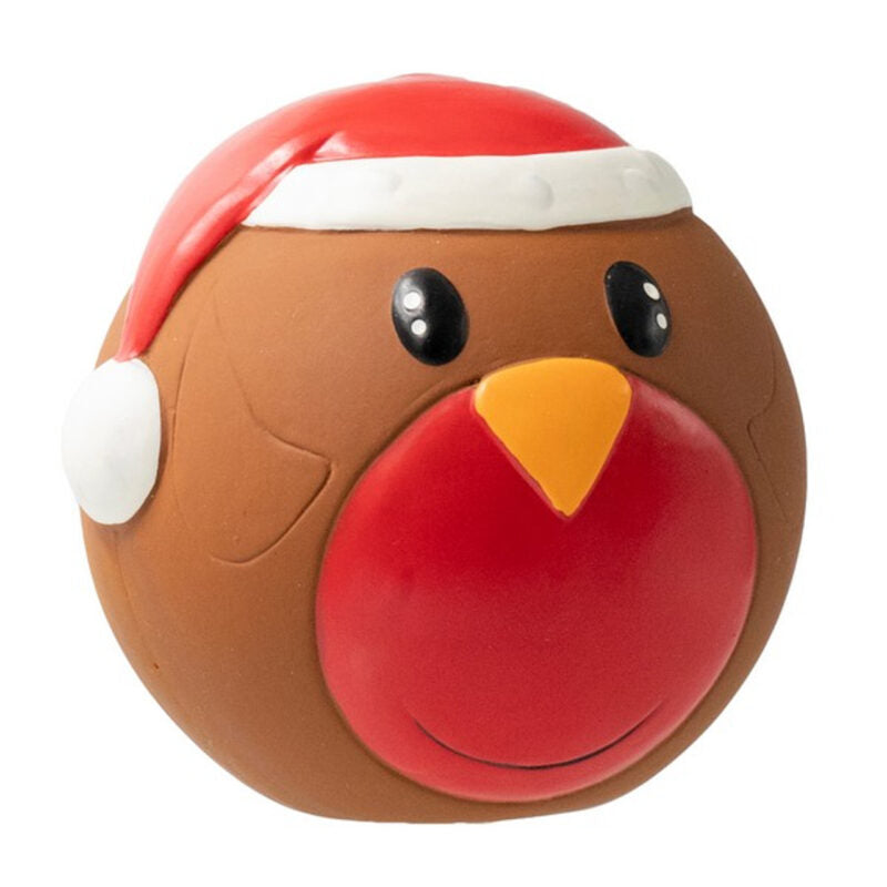 Christmas Gifts & Toys For Dogs