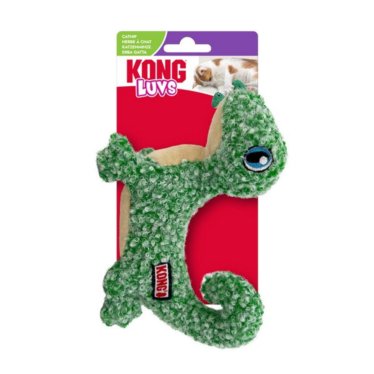 Cat Toy Range - Perfect for Your Feline Friend