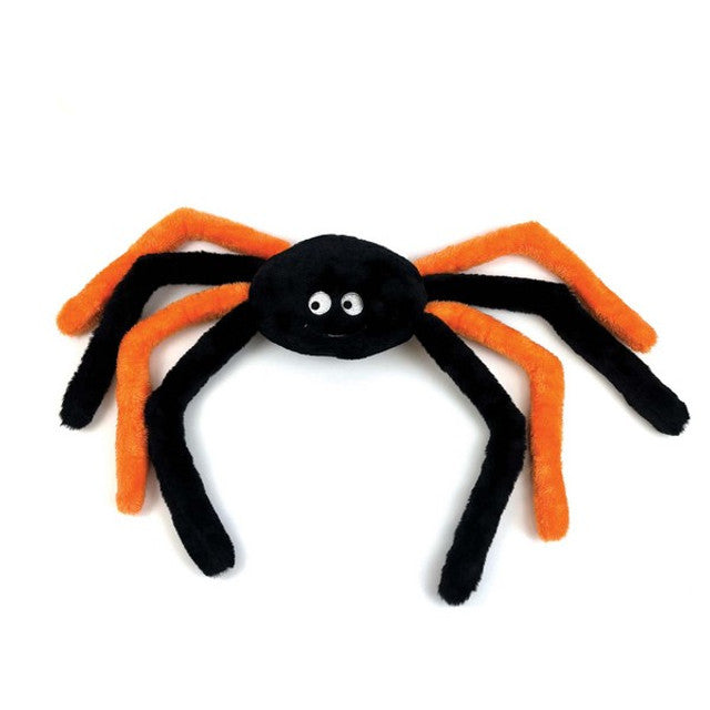 🎃 Halloween Dog Toy Collection – Happy Pet, Stick Family, SportPet
