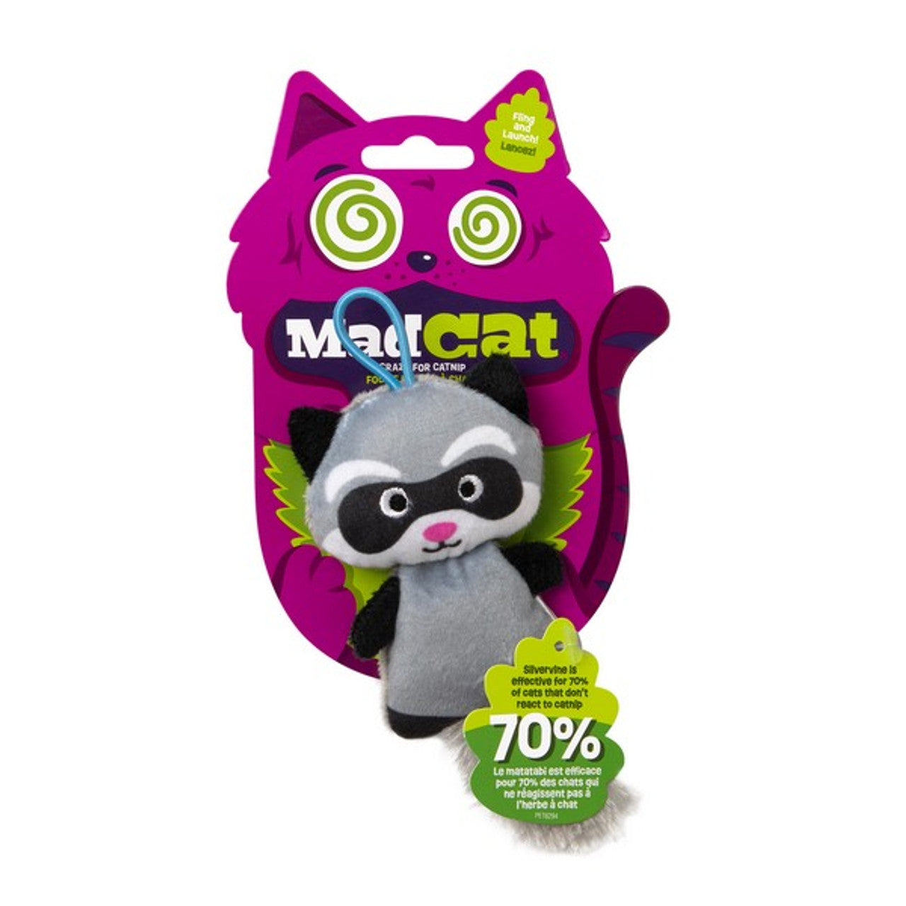 Cat Toy Range - Perfect for Your Feline Friend