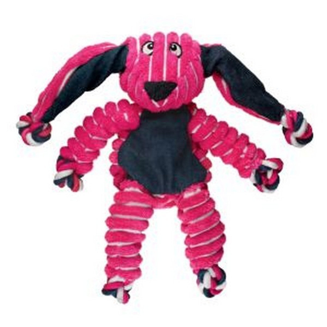 KONG Floppy Knots Range