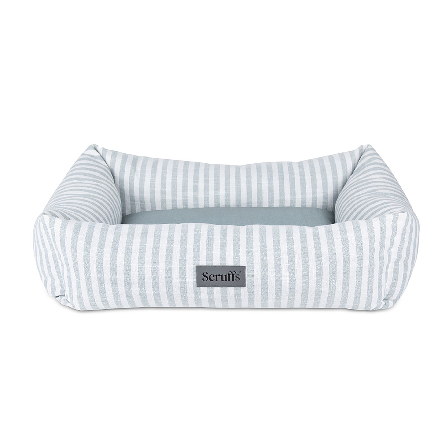 Scruffs Bedding & Blanket Collection - Premium Luxury Bedding For Your Fury Friend