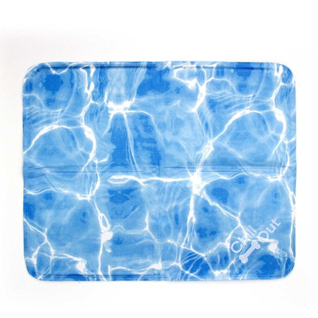 Cooling Toys & Accessories for Dogs โ Keep Your Pup Refreshed! โ๏ธ๐ถ