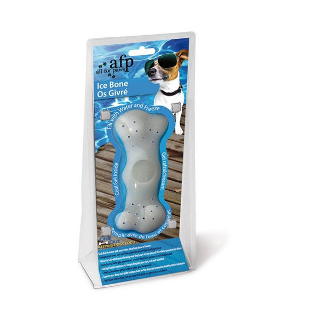 Cooling Toys & Accessories for Dogs โ Keep Your Pup Refreshed! โ๏ธ๐ถ