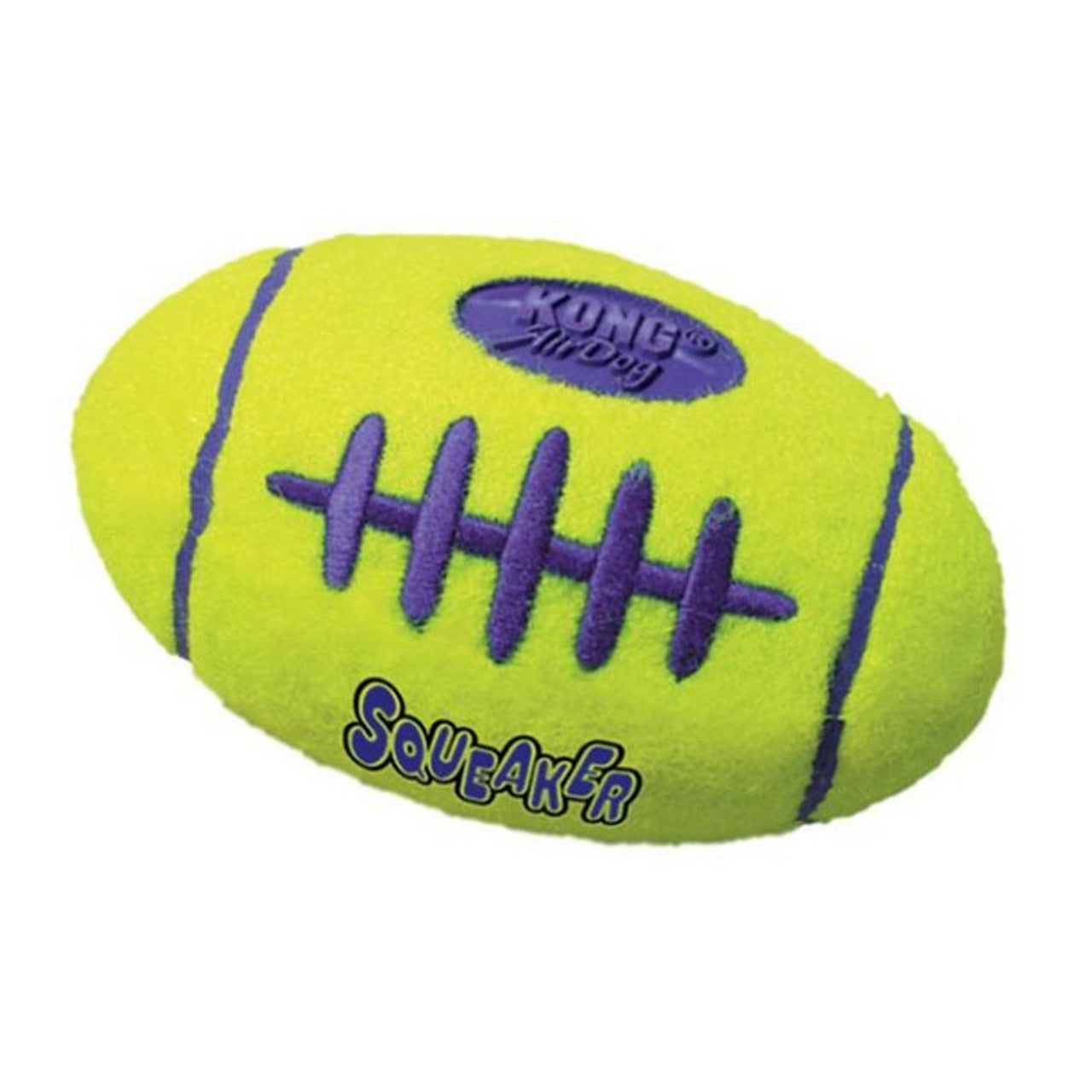 KONG Airdog Range