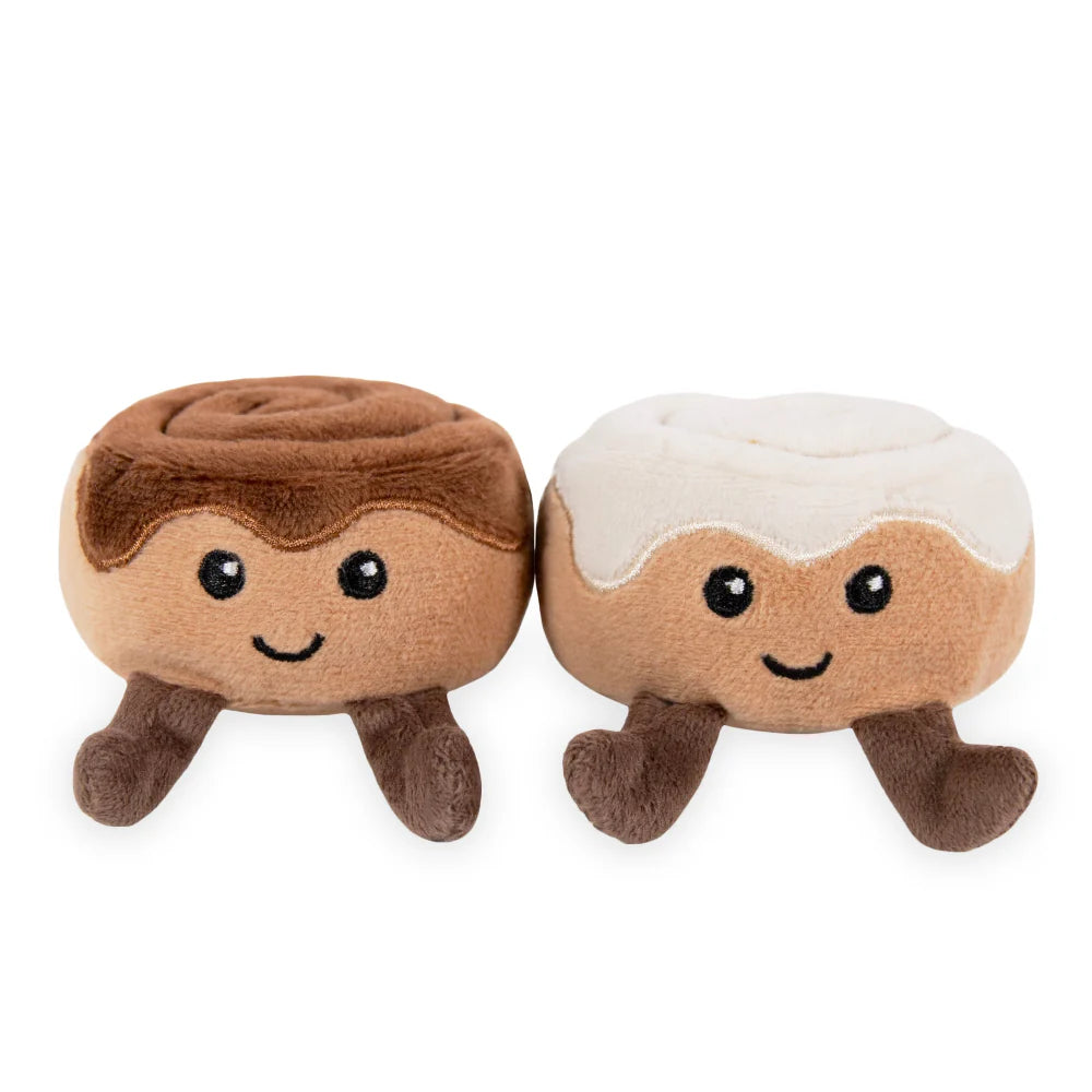 Christmas Gifts & Toys For Dogs