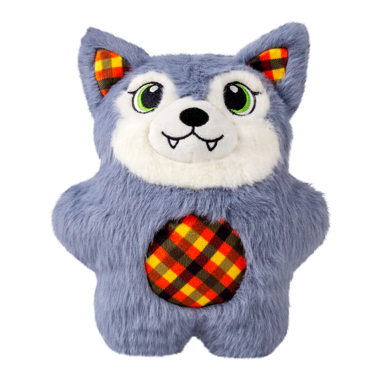 KONG Halloween Dog Toy Range – Spooky Fun for Every Pup