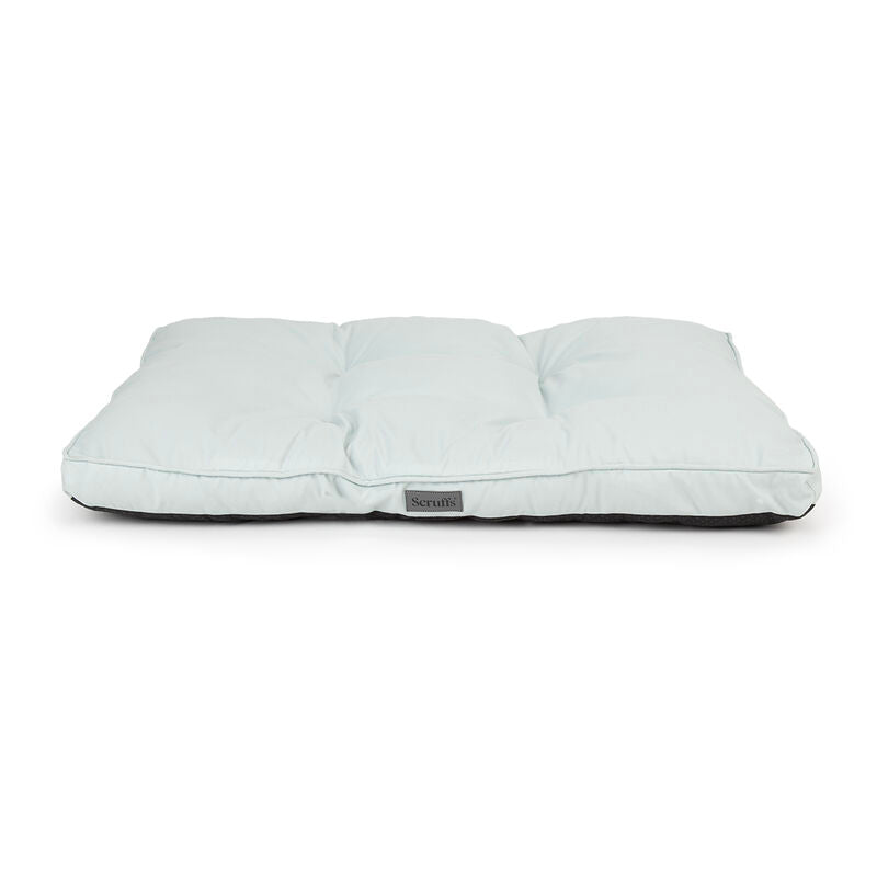 Scruffs Bedding & Blanket Collection - Premium Luxury Bedding For Your Fury Friend