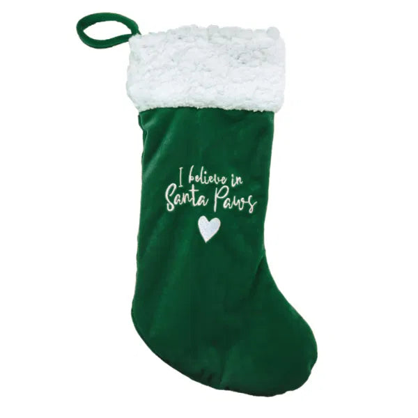 Christmas Gifts & Toys For Dogs
