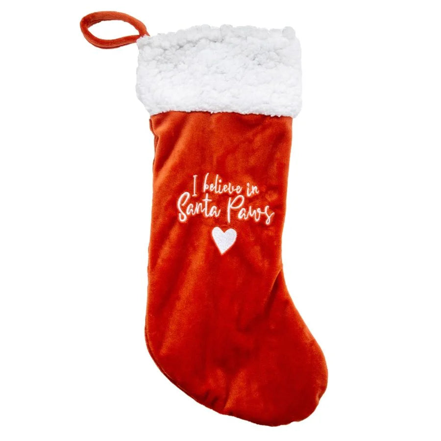 Christmas Gifts & Toys For Dogs