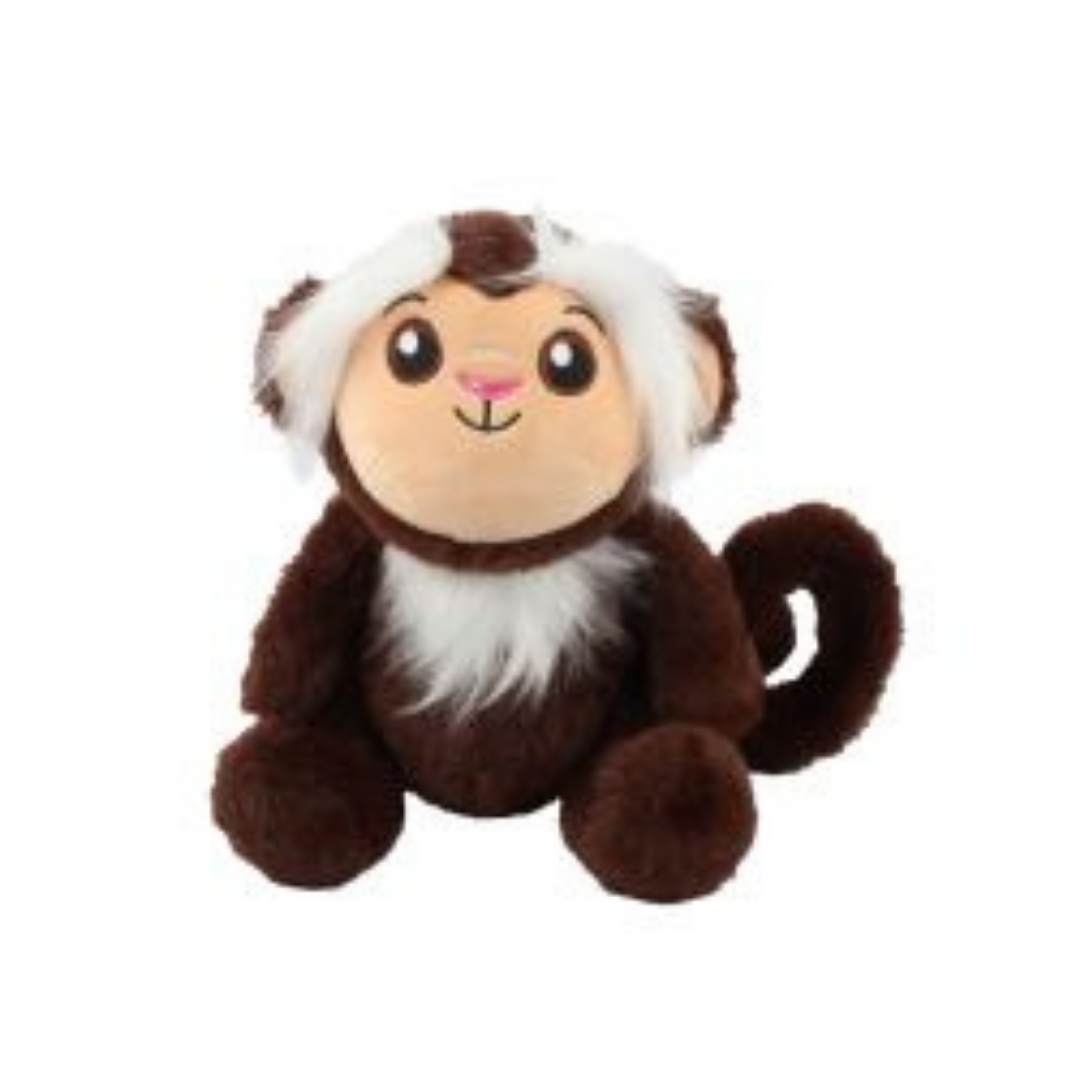 CoolPet Dog Toys – Durable, Fun & Interactive Toys for All Dogs