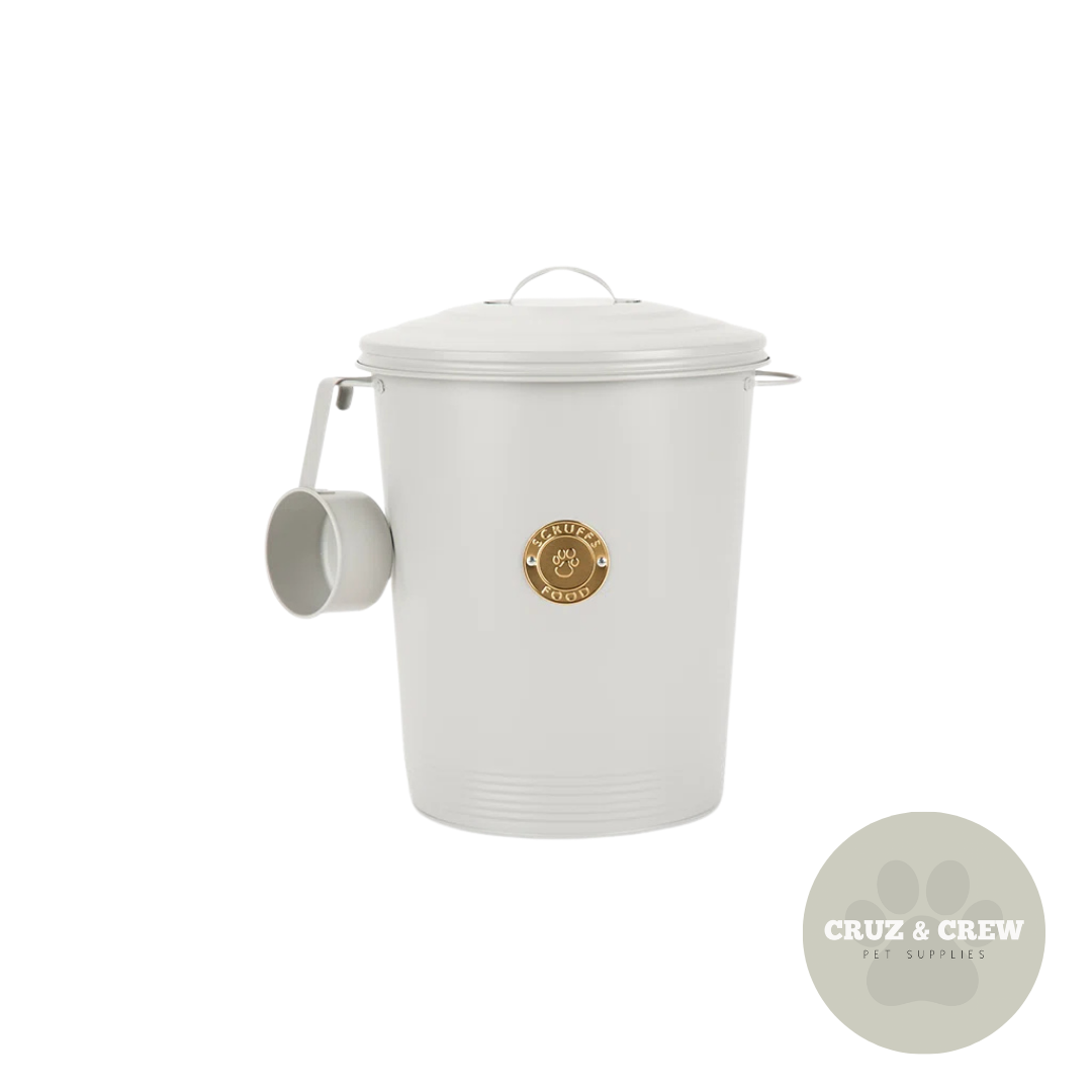 Scruffs® Bowls & Accessories Collection – Stylish & Practical for Every Pet 🐾