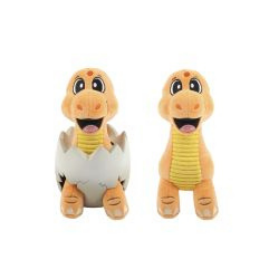 CoolPet Dog Toys – Durable, Fun & Interactive Toys for All Dogs