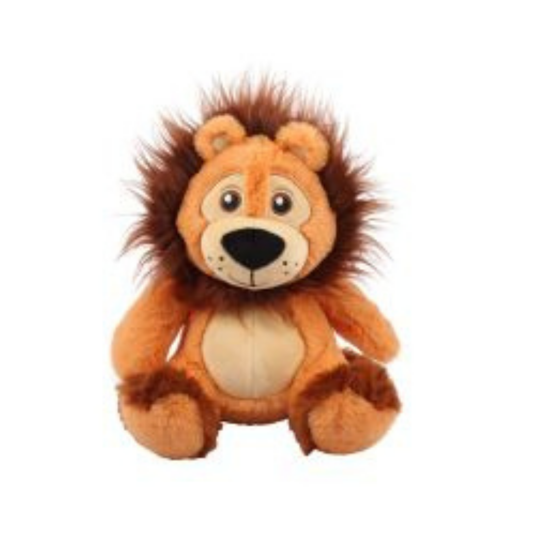 CoolPet Dog Toys – Durable, Fun & Interactive Toys for All Dogs