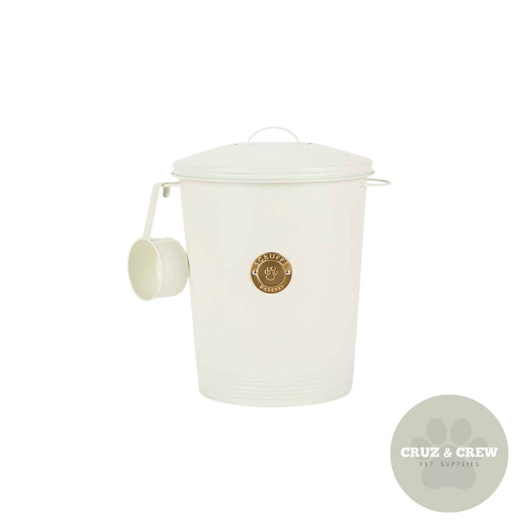 Scruffs® Bowls & Accessories Collection – Stylish & Practical for Every Pet 🐾