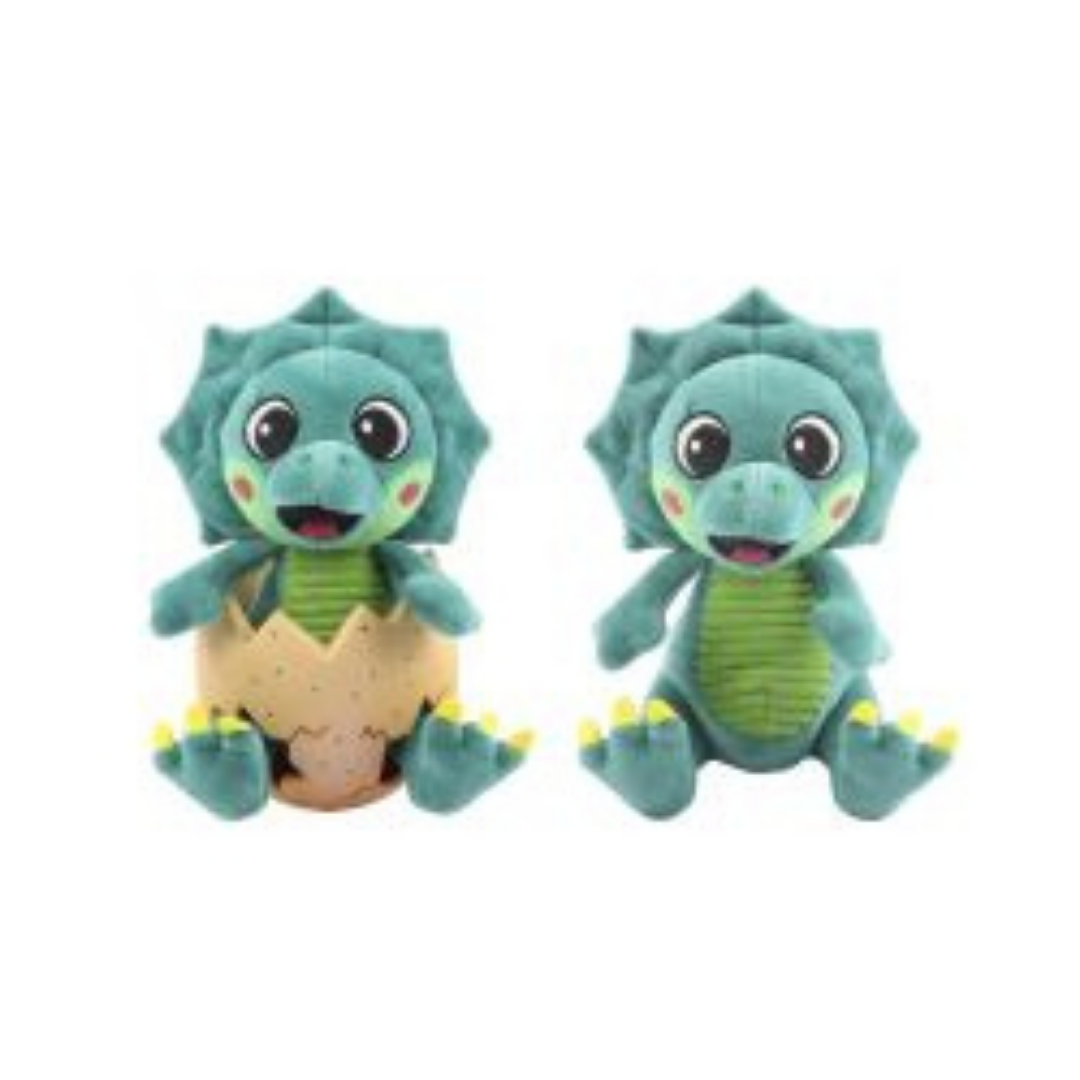 CoolPet Dog Toys – Durable, Fun & Interactive Toys for All Dogs