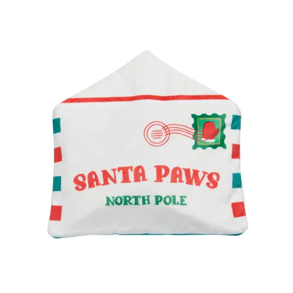 BARK Christmas Toys For Dogs