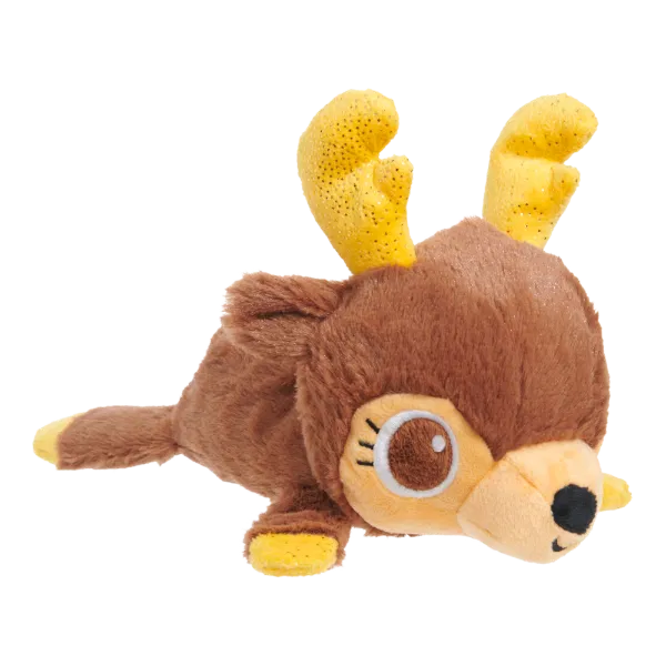 BARK Christmas Toys For Dogs