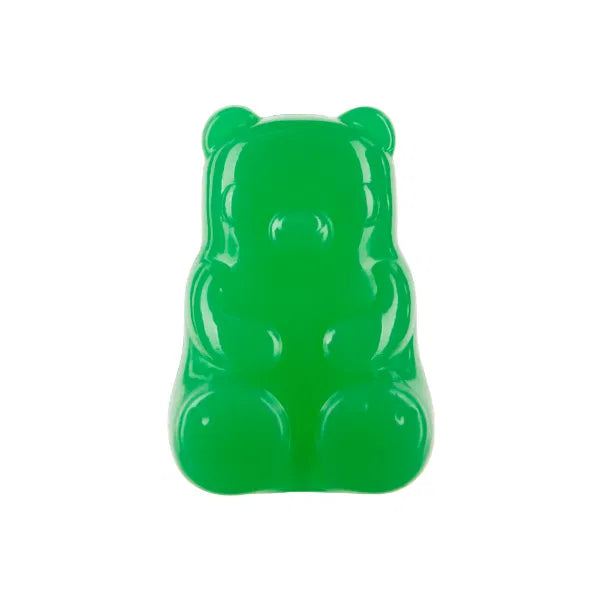 BARK Super Chewer Dog Toys