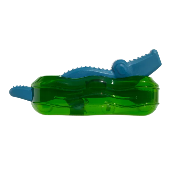 BARK Super Chewer Dog Toys