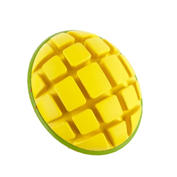 BARK Super Chewer Dog Toys