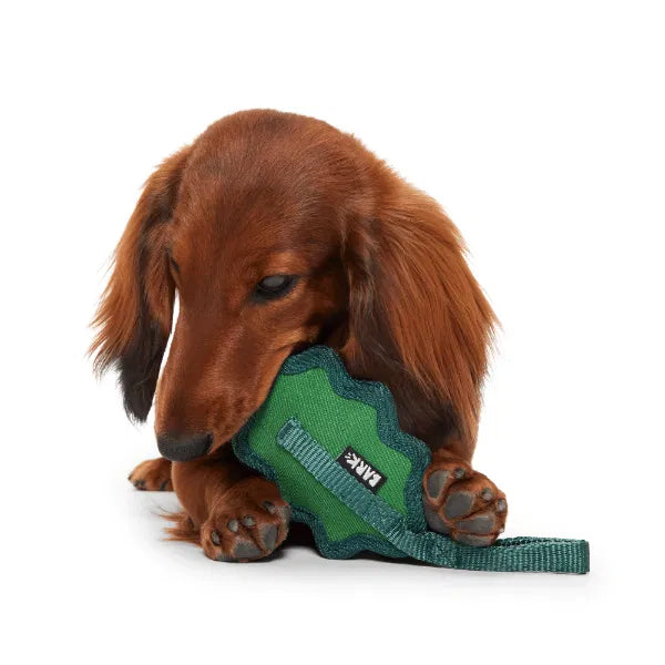BARK Super Chewer Dog Toys