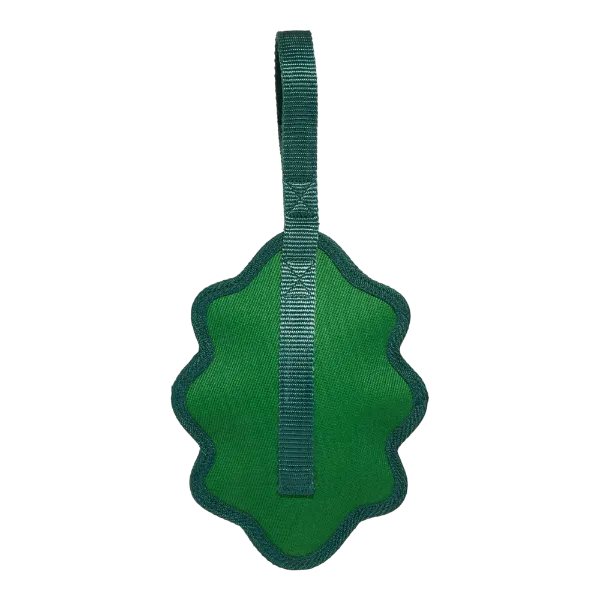 BARK Super Chewer Dog Toys