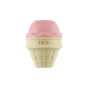 BARK Super Chewer Dog Toys