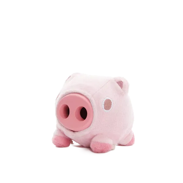 BARK Super Chewer Dog Toys
