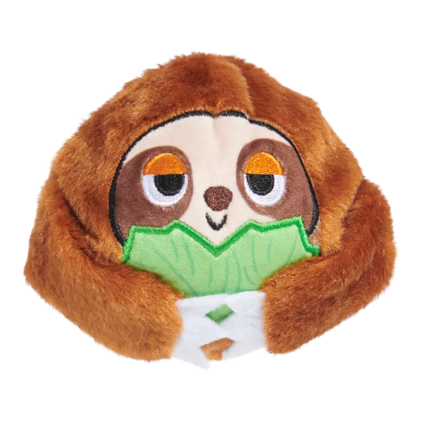 BARK Super Chewer Dog Toys