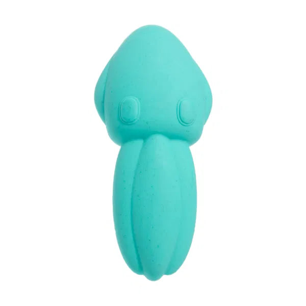 BARK Super Chewer Dog Toys