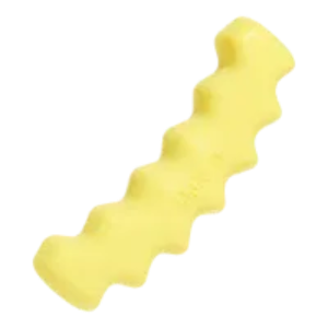 BARK Super Chewer Dog Toys