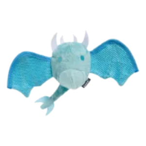 BARK Super Chewer Dog Toys