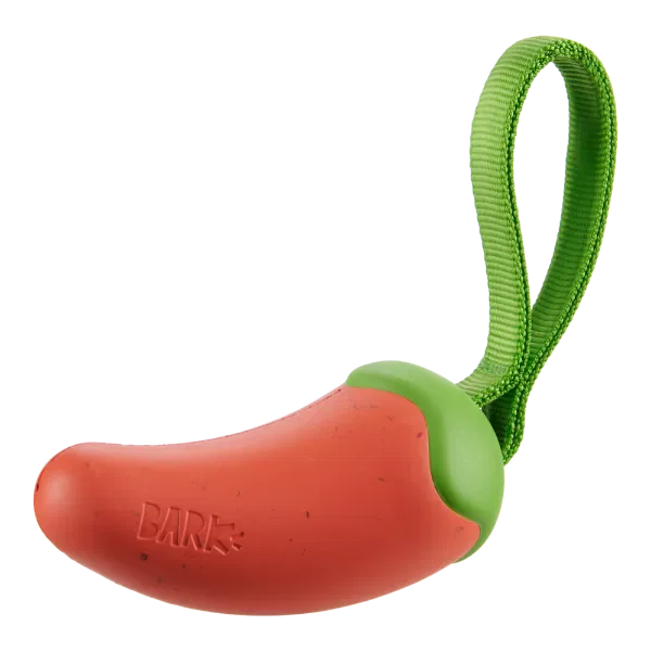 BARK Super Chewer Dog Toys
